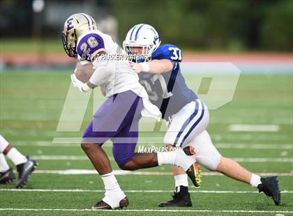 Thumbnail 1 in Easton @ Jesuit photogallery.