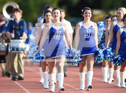 Thumbnail 2 in Easton @ Jesuit photogallery.