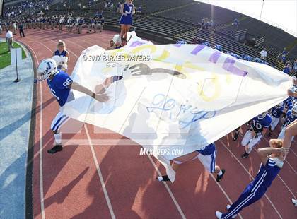 Thumbnail 1 in Easton @ Jesuit photogallery.