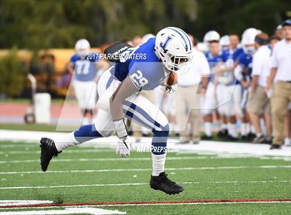 Thumbnail 2 in Easton @ Jesuit photogallery.