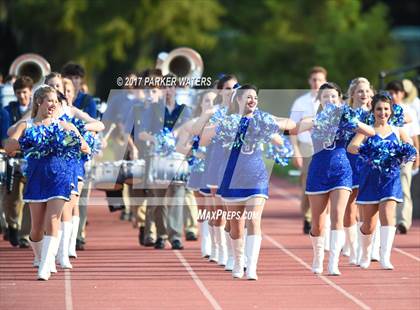 Thumbnail 3 in Easton @ Jesuit photogallery.