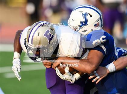 Thumbnail 2 in Easton @ Jesuit photogallery.