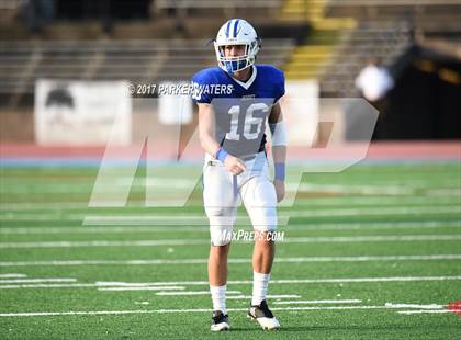 Thumbnail 2 in Easton @ Jesuit photogallery.