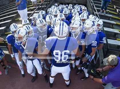 Thumbnail 1 in Easton @ Jesuit photogallery.