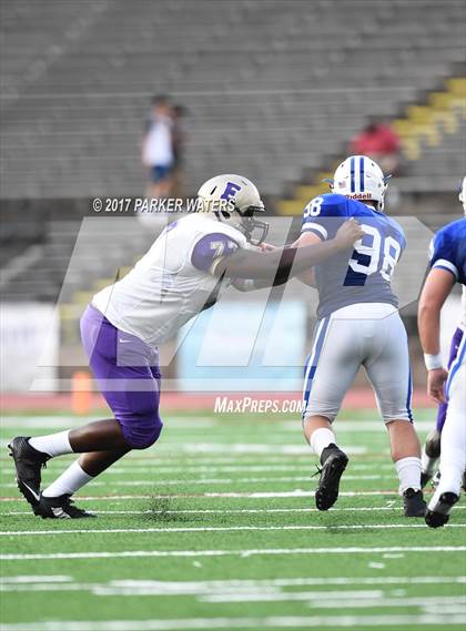 Thumbnail 3 in Easton @ Jesuit photogallery.