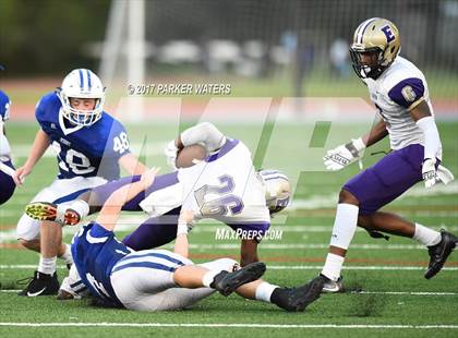 Thumbnail 3 in Easton @ Jesuit photogallery.