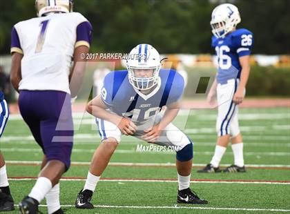 Thumbnail 2 in Easton @ Jesuit photogallery.