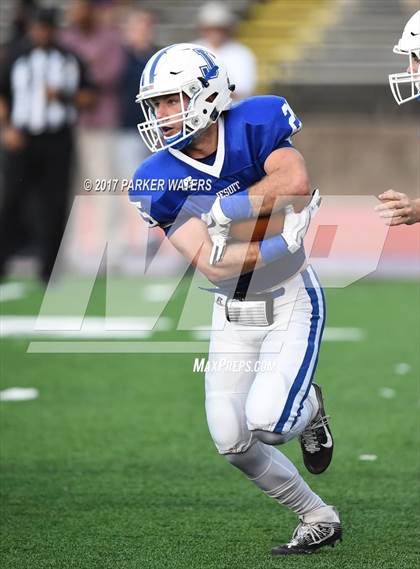 Thumbnail 3 in Easton @ Jesuit photogallery.