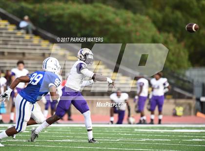 Thumbnail 1 in Easton @ Jesuit photogallery.