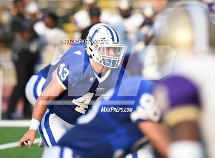 Thumbnail 1 in Easton @ Jesuit photogallery.
