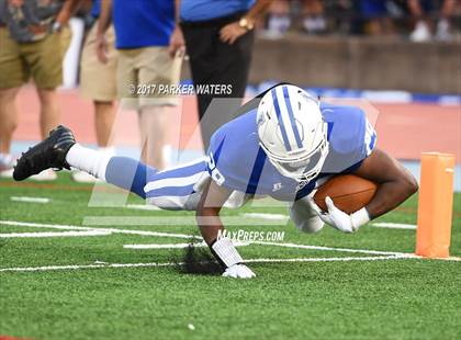 Thumbnail 2 in Easton @ Jesuit photogallery.