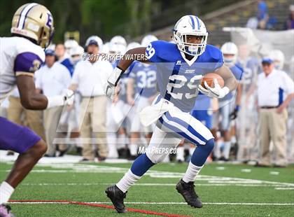 Thumbnail 3 in Easton @ Jesuit photogallery.
