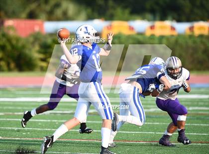 Thumbnail 2 in Easton @ Jesuit photogallery.