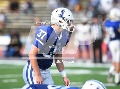 Thumbnail 3 in Easton @ Jesuit photogallery.