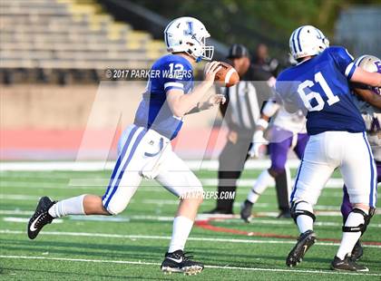 Thumbnail 1 in Easton @ Jesuit photogallery.