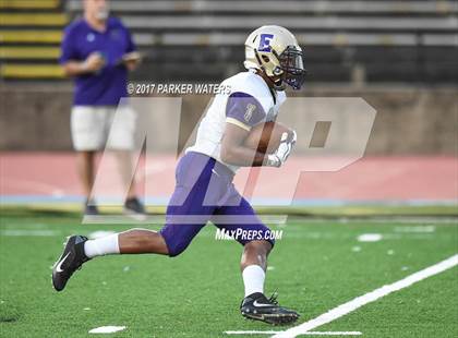 Thumbnail 2 in Easton @ Jesuit photogallery.