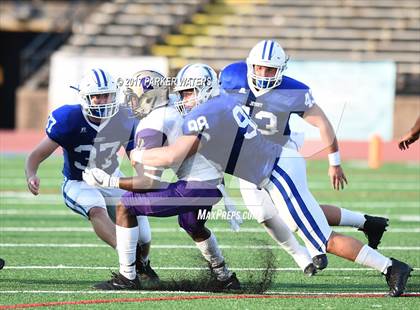 Thumbnail 1 in Easton @ Jesuit photogallery.