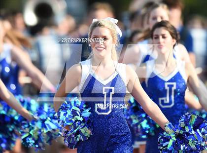Thumbnail 3 in Easton @ Jesuit photogallery.