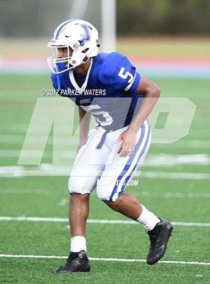 Thumbnail 2 in Easton @ Jesuit photogallery.