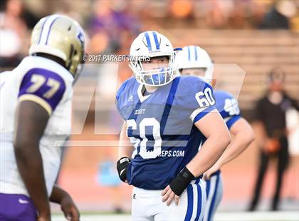 Thumbnail 2 in Easton @ Jesuit photogallery.