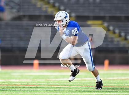 Thumbnail 3 in Easton @ Jesuit photogallery.