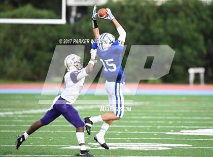 Thumbnail 1 in Easton @ Jesuit photogallery.