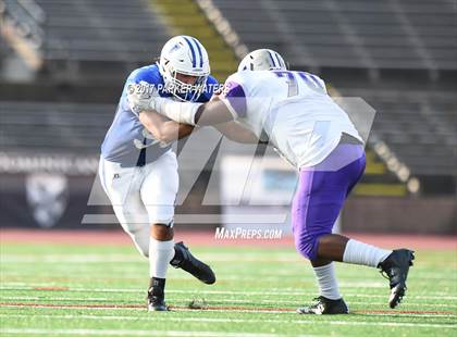 Thumbnail 1 in Easton @ Jesuit photogallery.