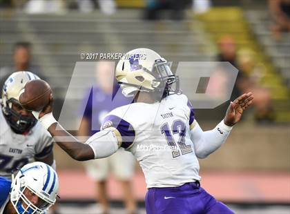 Thumbnail 1 in Easton @ Jesuit photogallery.