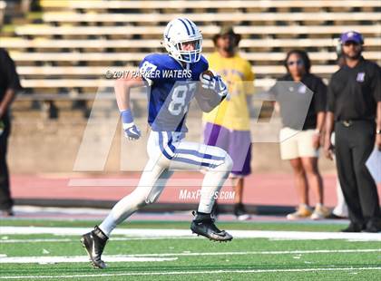 Thumbnail 3 in Easton @ Jesuit photogallery.