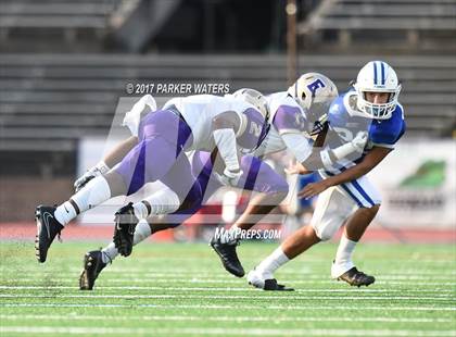 Thumbnail 3 in Easton @ Jesuit photogallery.