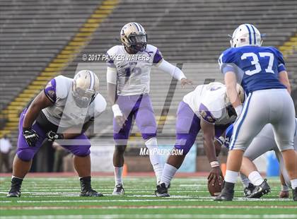 Thumbnail 1 in Easton @ Jesuit photogallery.