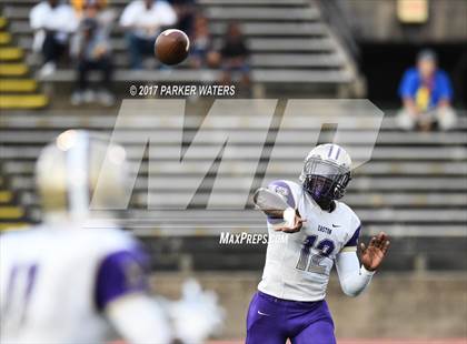 Thumbnail 3 in Easton @ Jesuit photogallery.
