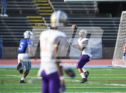 Thumbnail 3 in Easton @ Jesuit photogallery.