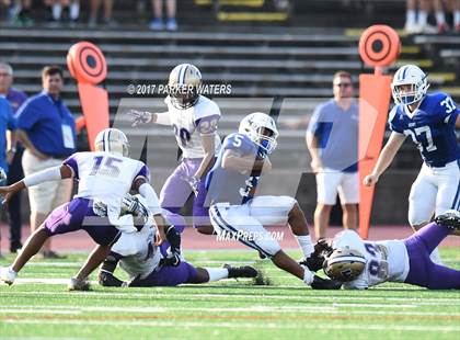 Thumbnail 2 in Easton @ Jesuit photogallery.