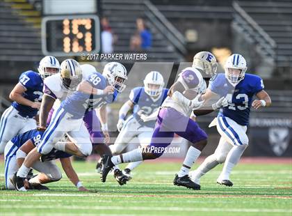 Thumbnail 1 in Easton @ Jesuit photogallery.