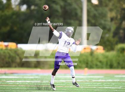 Thumbnail 2 in Easton @ Jesuit photogallery.