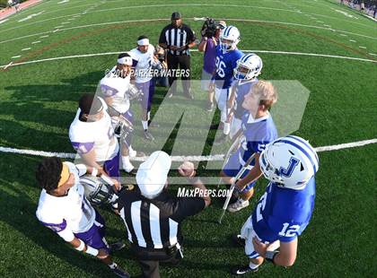 Thumbnail 3 in Easton @ Jesuit photogallery.