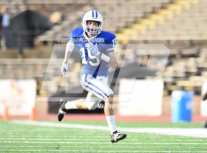 Thumbnail 2 in Easton @ Jesuit photogallery.