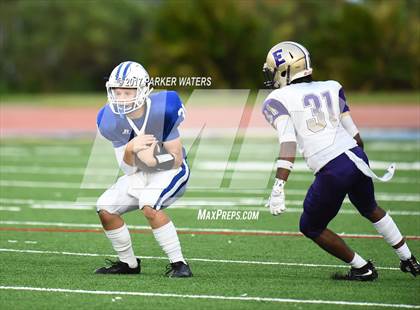 Thumbnail 2 in Easton @ Jesuit photogallery.