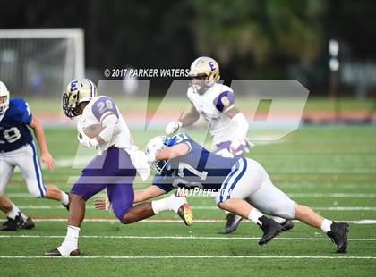 Thumbnail 2 in Easton @ Jesuit photogallery.