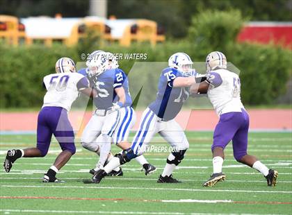 Thumbnail 2 in Easton @ Jesuit photogallery.