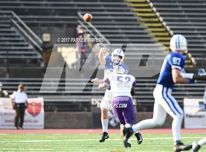 Thumbnail 1 in Easton @ Jesuit photogallery.