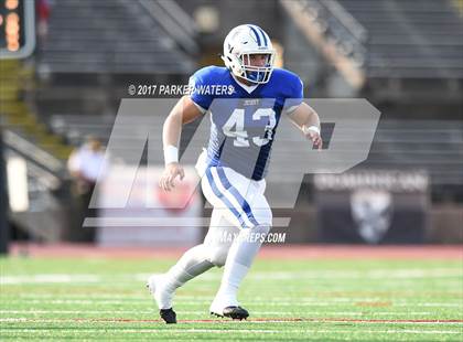 Thumbnail 3 in Easton @ Jesuit photogallery.