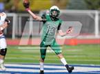 Photo from the gallery "Mead @ George Washington"
