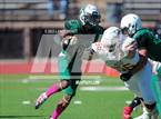 Photo from the gallery "Mead @ George Washington"