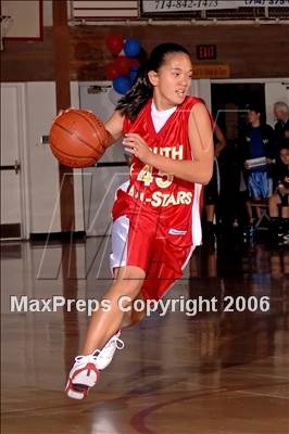 Friday, May 5, 2006