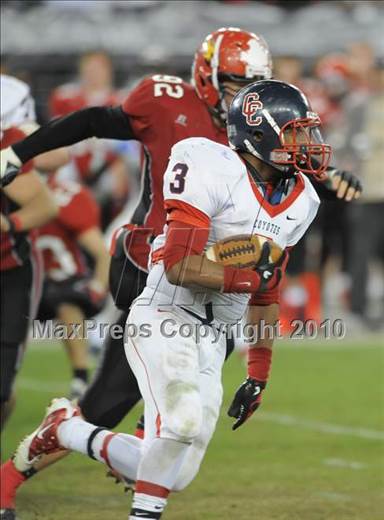 Wednesday, Dec 15, 2010