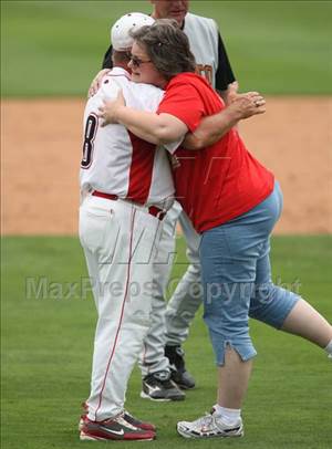 Saturday, May 23, 2009