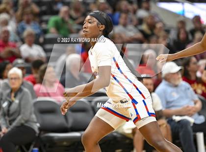 Thumbnail 1 in Indiana vs Kentucky All-Star Game photogallery.