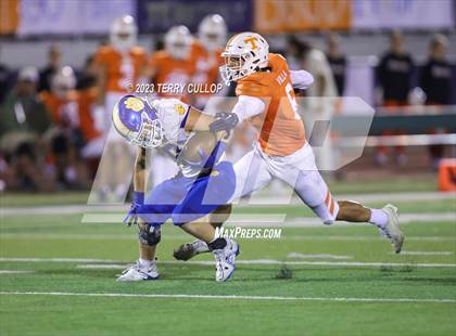 Thumbnail 2 in Timpview vs. Orem photogallery.